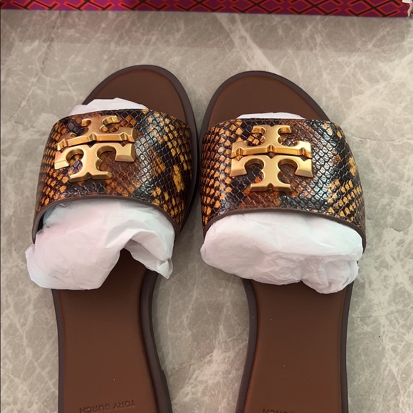 Tory burch - Picture 4 of 4